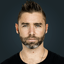 Johnathan Price